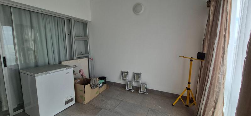 3 Bedroom Property for Sale in Heiderand Western Cape